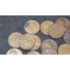 Image 4 : Unsearched Assorted Years Lincoln Wheat Cents - Face Value: $0.60