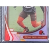 Image 3 : Two 2021 Panini Jeremiah Owusu-Koramoah No.160 NUMBERED Trading Cards - (081/250 & 116/250)