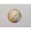 Image 2 : 1923 Silver Peace Dollar
