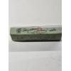 Image 4 : Vintage Rare Floater Rapala Wobbler Handmade in Finland w/ Original Box 