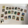 Image 7 : 1987 Topps (1-792, Completed 11-16-92) - Includes Ted Simmons - Willie Hernandez - Ozzie Smith 