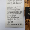 Image 3 : United States Cent Collection Pieces: First Year of Issue & Lincoln-Kennedy Penny
