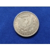 Image 2 : 1921 90% Silver Morgan Dollar in Excellent Condition