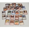Image 1 : Assorted Magic The Gathering Trading Cards