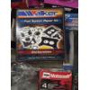 Image 8 : Large Selection Of New Car Related Parts & Items Including Spark Plugs & Wires, Carb Kit, & More