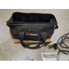 Image 6 : Rockwell Semi Crafter, Heat Gun, Bag, Rockwell Soni Shear