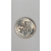 Image 2 : IGS 1954-S MS-68 90% Silver Roosevelt Design 