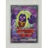 Image 1 : Pokemon 151 Near Mint Jynx Ex 191/165 Trading Card