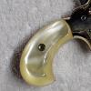 Image 16 : Butler Associates Inc. Lord And Lady .22 Caliber Single Shot Derringer Cased Set (see description)