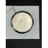 Image 2 : 1922 Silver Peace Dollar - 90% Silver - In Coin Holder - Mintage 17,475,000
