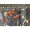 Image 2 :  Dart Group & Accessories