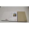 Image 7 : (3) Assorted Geology Books - Good Condition