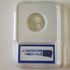 Image 3 : 2008-S Arizona State SILVER Quarter - IGS PR 70 DCAM FDOI