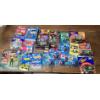 Image 1 : Assorted Racing Collectibles Including Nascar, Winner's Circle Starting Line-up & Johnny Lightning 