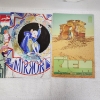 Image 3 : 7 Assorted Comics By IMAGE Comics Featuring Two Larger Thicker Books 