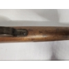 Image 5 : Steyr M95 Mannlicher Military Bolt-Action Rifle - Austrian Military Surplus - 8x50mmR - Serial #6547