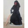 Image 1 : Star Wars Episode 1 #331 Darth Maul Cardboard Cutout Standee - Made by Advanced Graphics