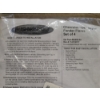 Image 1 : Brand New- 4 Chevrolet "OE" Style Fender Flares