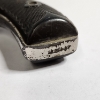 Image 6 : Iver Johnson Safety Automatic 5-Shot .38 Smith & Wesson Top-Break Revolver
