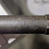 Image 27 : U.S. Remington Mod 1903 .30-06 Bolt-Action Rifle