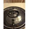 Image 3 : CrockPot with CrockPot Stir Automatic Stirring Option