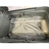 Image 4 : Floral Suitcases - Large, Medium & Carrying Case - Atlantic - Beautiful Suitcases! -*****NO SHIPPING