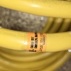 Image 2 : BRAND NEW MarinCo Marine Power Cord for Boat - 30Amp 50Ft