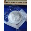 Image 5 : Various Coins: Including Uncirculated Silver Eagle & Liberia Coins - See Description!!