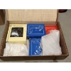 Image 3 : *Pick Up At Mantua Home-No Shipping Available* Tons of Christmas Stuff - TY toys - Ornaments 