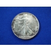 Image 1 : 1992 Silver American Eagle - 1 Ounce .999 Fine Silver 