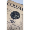 Image 4 : Collection Of Vintage 78 RPM Columbia Records, Decca Records & More