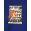 Image 4 : 1990 PGA Tour Pro Set Special Inaugural Card Set