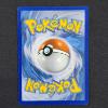 Image 2 : Latios XY65 Black Star Promo Holo Rare Vintage Pokemon Trading Card