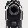 Image 14 : Beretta 92X 9mm Semi-Automatic Pistol (see description)