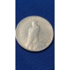 Image 2 : 1926-S Silver Peace Dollar - Great Details!