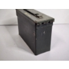 Image 4 : Slim Military Style Ammo Box