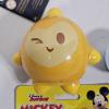 Image 2 : Collection of Five Popular Children's Toys and Blind Bags
