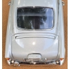 Image 6 : James Bond 007 Aston Martin DB5 - Great Detail incl Console that opens to reveal eject button