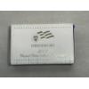 Image 1 : 2007 United States Mint Proof Set