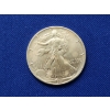 Image 2 : 1991 American Silver Eagle 1 oz 99.9% Silver 