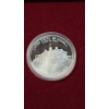 Image 3 : 1982 90% Silver George Washington Commemorative Proof Half Dollar