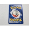 Image 2 : Vintage Pokemon Trading Card: Dark Dragonite 22/82