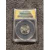 Image 3 : 1954-D United States Washington Quarter - ANACS MS 64