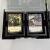 Image 3 : Collection of World of Warcraft Trading Card Game (TCG) Starter Deck Boxes