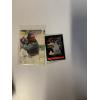 Image 8 : Box of Trading Cards - Mostly Baseball - Desert Storm - 9 Boxes of Cards - Pro Set Racing