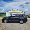Image 1 : 2012 Subaru Outback AWD Premium 3.5L H-4 MPI SOHC Engine With ONLY 73,447 MILES!