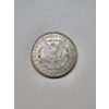 Image 2 : 1921 Morgan Silver Dollar