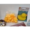 Image 4 : New Toys Including Whistle, Horn & Ducks 