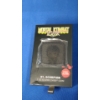 Image 3 : 2022 1 oz 999 Fine Silver $2 Niue Chibi Mortal Combat Scorpion Coin - Mintage 2,000