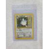 Image 1 : Vintage Wigglytuff 19/130 Base Set 2 Holo Rare 